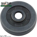SHIFTUP シフトアップ 800507 クラッチレリーズオイルシール