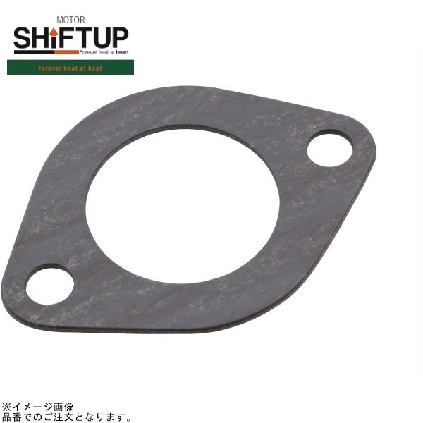 乐天商城 - SHIFTUP シフトアップ 201081-GA マニホールドガスケット(補修用)