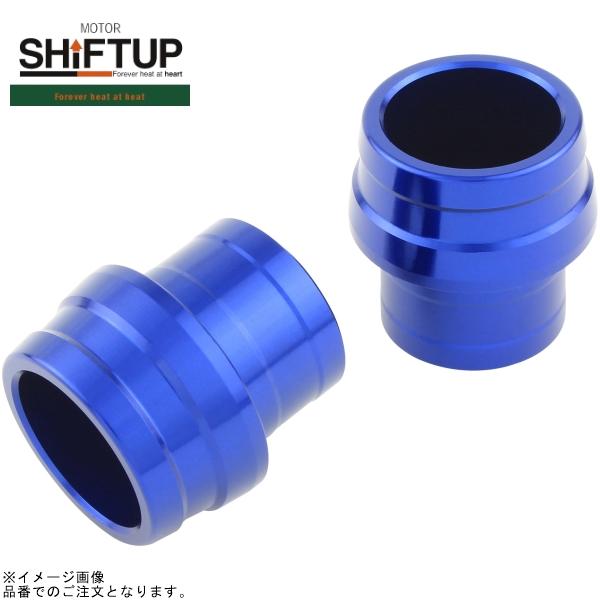 SHIFTUP ���եȥ��å� 400011-01 ��˥С����륹�饤���� M10 ���󥰥����� �֥롼