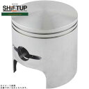 SHIFTUP シフトアップ 800752-00 MACH3750(H2) ピストンキット STD ピストン単体