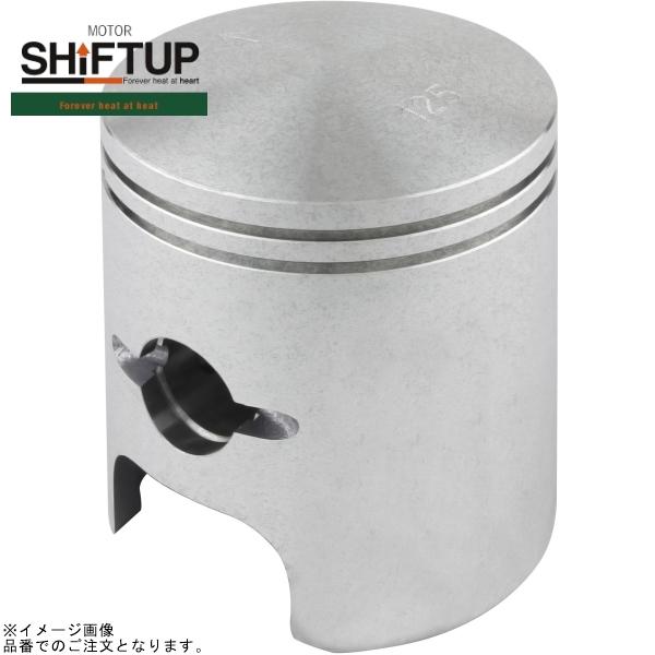 SHIFTUP եȥå 800502-12 MACH3500 Сԥȥñ(1.25mm)