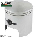 SHIFTUP シフトアップ 800752-12 MACH3750(H2) オーバーサイズピストン単体(1.25mm)