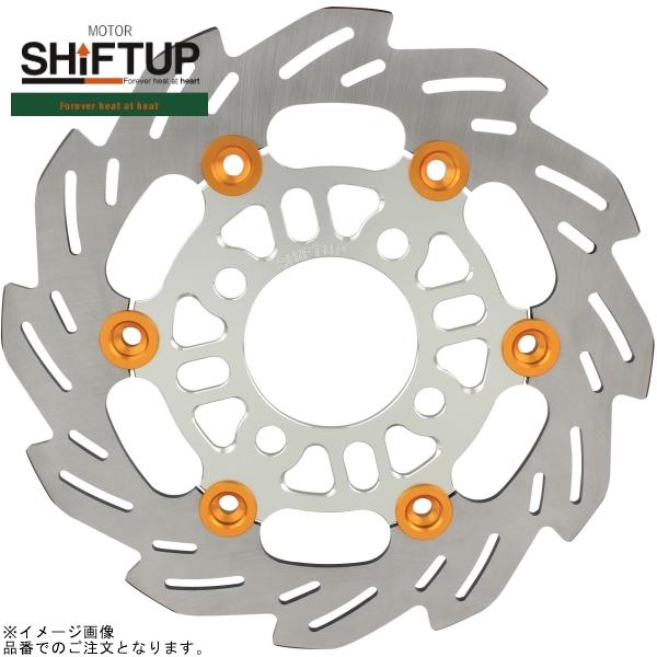 SHIFTUP ���եȥ��å� 250054-03 �������֥ե����ƥ��󥰥ǥ������������� 220mm ����С�/�������