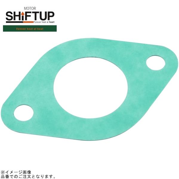 SHIFTUP シフトアップ 209620-GA マニホールドガスケット(補修用)