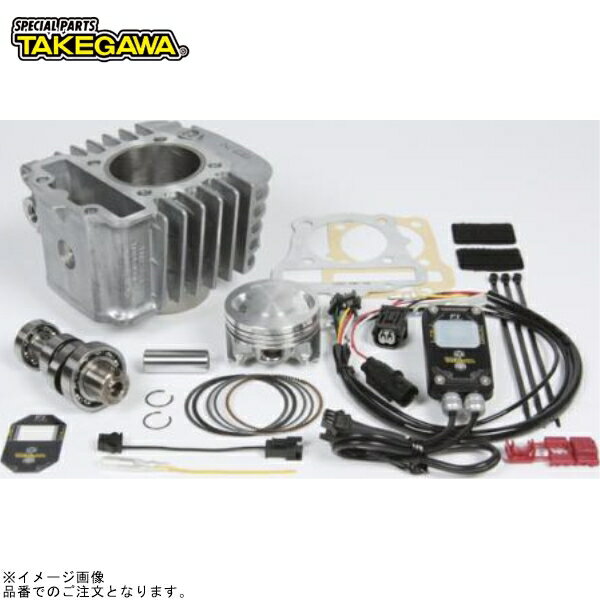 SP 01-05-0419 ϥѡSơܥåץå125cc