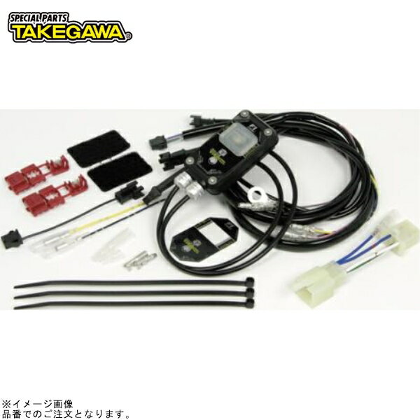 SP 05-04-0028 FI CON2(󥸥󥳥ȥ顼)