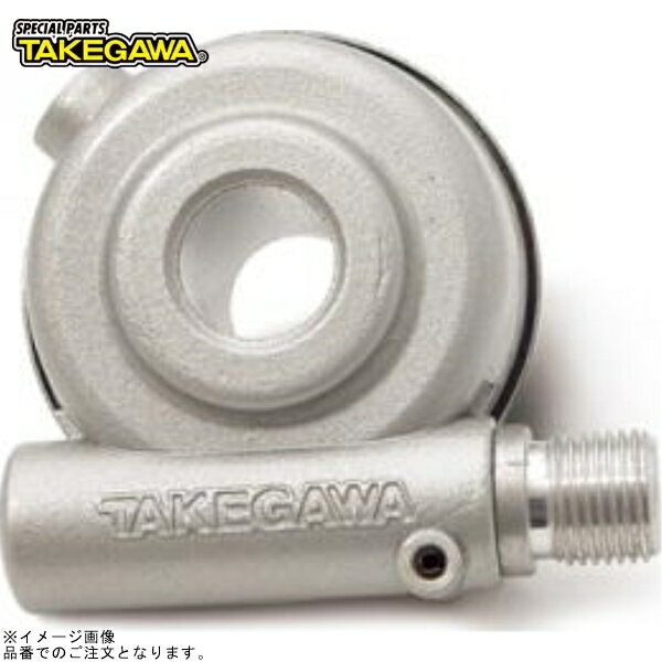 SPEED EDGE ХŹ㤨SP 09-01-031 ԡɥ᡼ܥå(10ѡפβǤʤ5,390ߤˤʤޤ