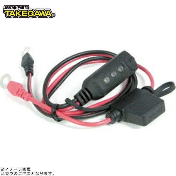 SP 08-02-0006 եȥ󥸥å üM6