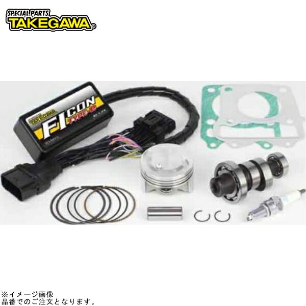 SP���� 01-02-0032 �ϥ��ѡ����塼�˥󥰥��å�GROM(JF61)��MSX125/SF��