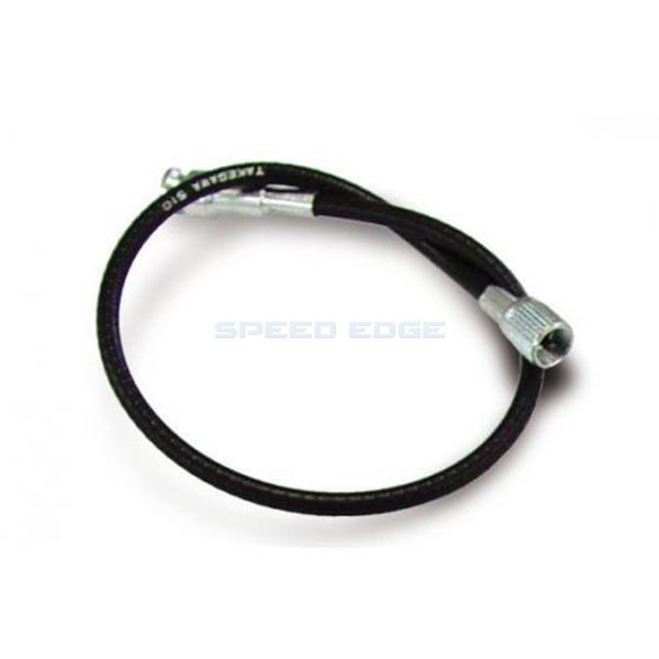 SP武川 00-05-0022 タコメーターケーブル 510mm 補修部品