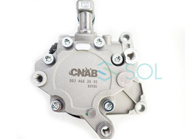 �ڥ���ȥ꡼�Ǻ���10�ܥݥ���ȡ��� �٥�� W220 �ѥ凉�ƥݥ�� �ϥ��ɥ���å��ݥ�� S320 S350 0034662601