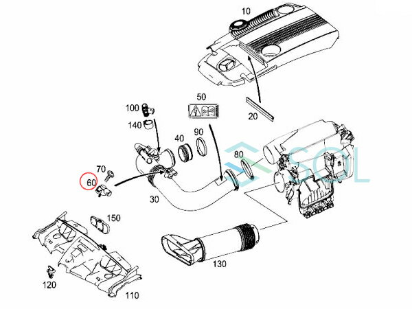 �ڥ���ȥ꡼�Ǻ���10�ܥݥ���ȡ��� �٥�� W220 W221 W222 W215 W216 R230 ����ޥ� �ץ�å��㡼���󥵡� �ޥåץ��󥵡� S320 S350 S430 S500 S550 S600 S55 S63 CL500 CL550 CL600 CL63 SL350 SL500 SL550 SL63 0051535028