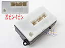 s-o-l:10035645のサンプル画像3