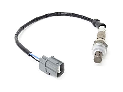 O2センサー ラムダセンサー ホンダ アクティバン バモスホビオ HH6 HM2 HM4 HJ2 ポスト投函