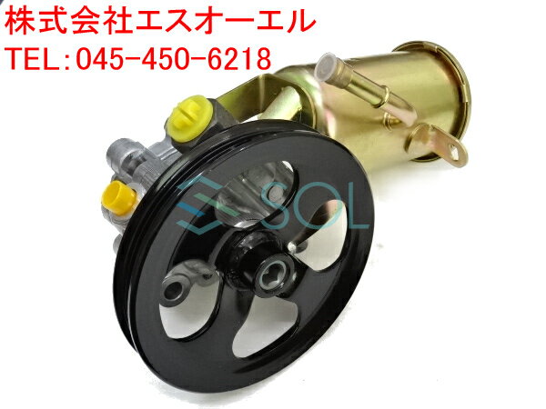 【ブラックフライデー★ポイント10倍！年末の大感謝祭】トヨタ ラウム(NCZ20) プロボックス サクシード(..