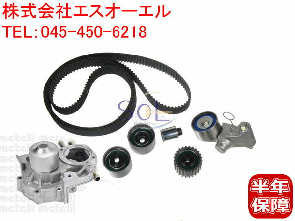 新品 BMW MINI アイドラプーリー R52 R53 CooperS 11280946004 社外商品