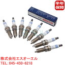 xc W209 W219 W164 W251 R230 _uv`i Xp[NvO 8{Zbg(1䕪) BOSCH CLK500 CLS500 ML350 ML500 R500 SL500 0041594403 0041594903 |Xg