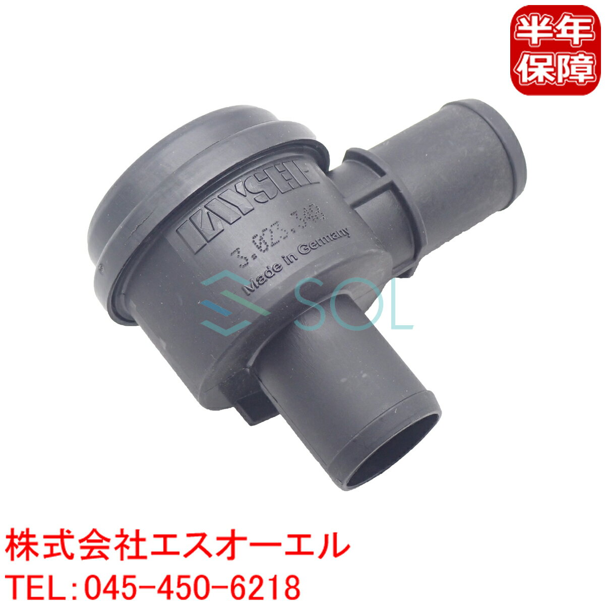 AL K04-023 ターボチャージャー 53049700023 W 06A145704Q 適用