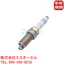 VW St I[gbN(BA5 BV5) pT[g(3G2 CB2 3G5 CB5) VbR(137 138) _uv`i Xp[NvO 1{ BOSCH FQ5NPP332S 06K905601B 06K905601D |Xg