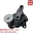 ベンツ W203 W204 W211 W212 W207 W221 W209 サーボモーター スロットルアクチュエーター C300 C320 C350 E280...