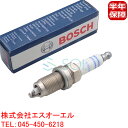 VW St5(1K1 5K1) StvX(5M1 521) WFb^3(1K2) WFb^4(162 163 AV3 AV2) Xp[NvO 1{ BOSCH 101905601F 101905601B 101905603B 101905617C |Xg