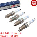 VW r[g(5C1 5C2 5C7 5C8) pT[g(3G2 CB2 3G5 CB5) 2.0 _uv`i Xp[NvO 4{Zbg(1䕪) BOSCH FQ5NPP332S 06K905601B 06K905601D |Xg