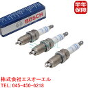 VW |(9N_ 9A4 9A2 9N2 9A6 6R1 6C1) 1.2 1.4 Xp[NvO 3{Zbg(1䕪) BOSCH 101905601F 101905601B 101905603B 101905617C |Xg