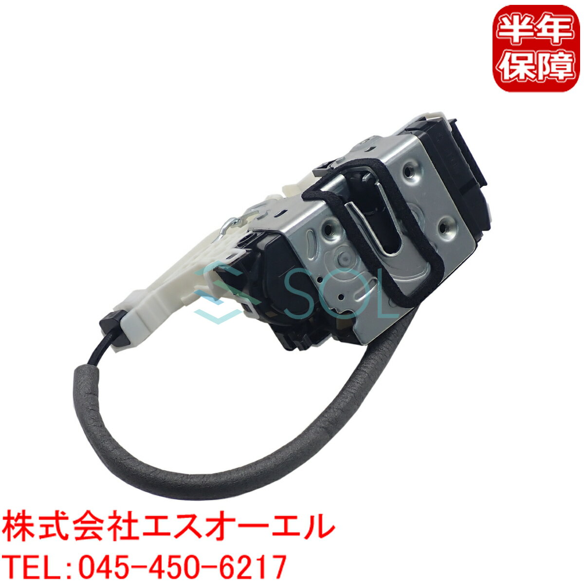 ư֥ѡĤȢ SOL㤨֡ڥ֥åե饤ǡݥ10ܡǯ紶պסۥ٥ C117 X117 W166 X166 X204 X156 ꥢ ɥå奨 ¦ CLA180 CLA220 CLA250 CLA45 ML350 ML63 GLE350d GLE43 GLE63 GL350 GL550 GL63 GLK300 GLK350 GLA180 GLA220 GLA250 GLA45 2047302835פβǤʤ17,270ߤˤʤޤ