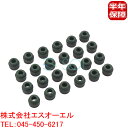 ベンツ W257 W118 R230 R231 R171 R172 W164 W166 W251 W463 X166 X204 X156 X253 W639 W...