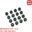 ベンツ W168 W169 W176 W177 W245 W246 W247 W202 W203 W204 W205 W211 W212 W238 W220 W...
