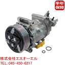 BMW MINI R55 R56 R57 R58 R59 R60 R61 GAR RvbT[ N[p[  N[p[ N[p[S JCW 64529223392 64522758145 64526942501 RAԋpsv