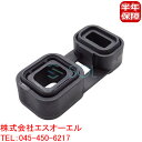 BMW E60 E61 E63 F01 F02 E84 X1 E85 E86 E89 Z4 ATオイルパン プラグアダプター 525i 530i 530xi 630i 740i 740Li 3.0si 23i 18i 25iX 28iX 24347588724 24347552336 24347588759 24347536362
