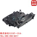 BMW F45 F46 G11 G12 フロント ドアロックアクチュエーター 左側 218i 218d 218dX 220i 225iX 225xe 740i 740Li 740dX 740e 750i 750Li 750LiX 750iX M760LiX 51217281935