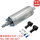 ベンツ W124 W210 R129 フューエルポンプ 燃料ポンプ ガソリンポンプ E230 E280 E300 E320 E400 E500 SL320 SL...