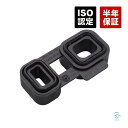 BMW E60 E61 E63 E64 E65 E66 F01 F02 E53 E70 X5 E71 X6 ATプラグアダプター 540i 545i 550i 645Ci 650i 735i 740i 745i 745Li 750i 750Li 760Li 4.4i 4.8i 4.8is 50iX M 24347571211 24347588727