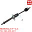 BMW MINI R55 R56 R57 R58 R59 ե ɥ饤֥ե ¦  ѡ 31608605474 31607589768 31602756342 31604853486