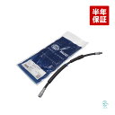 出荷締切18時 PAGID製 フロント ブレーキホース 左右共通 ベンツ W211 W220 W219 2114200848 2204200048