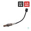 出荷締切18時 O2センサー ラムダセンサー リア側 ホンダ N-BOX カスタム(JF1 JF2) N-ONE(JG1 JG2) 4,950円