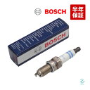 oג18 BOSCH Xp[NvO _uCWE 1{ At@I WGb^ ~g 55249868 55247855 68070507AC SP070507AC