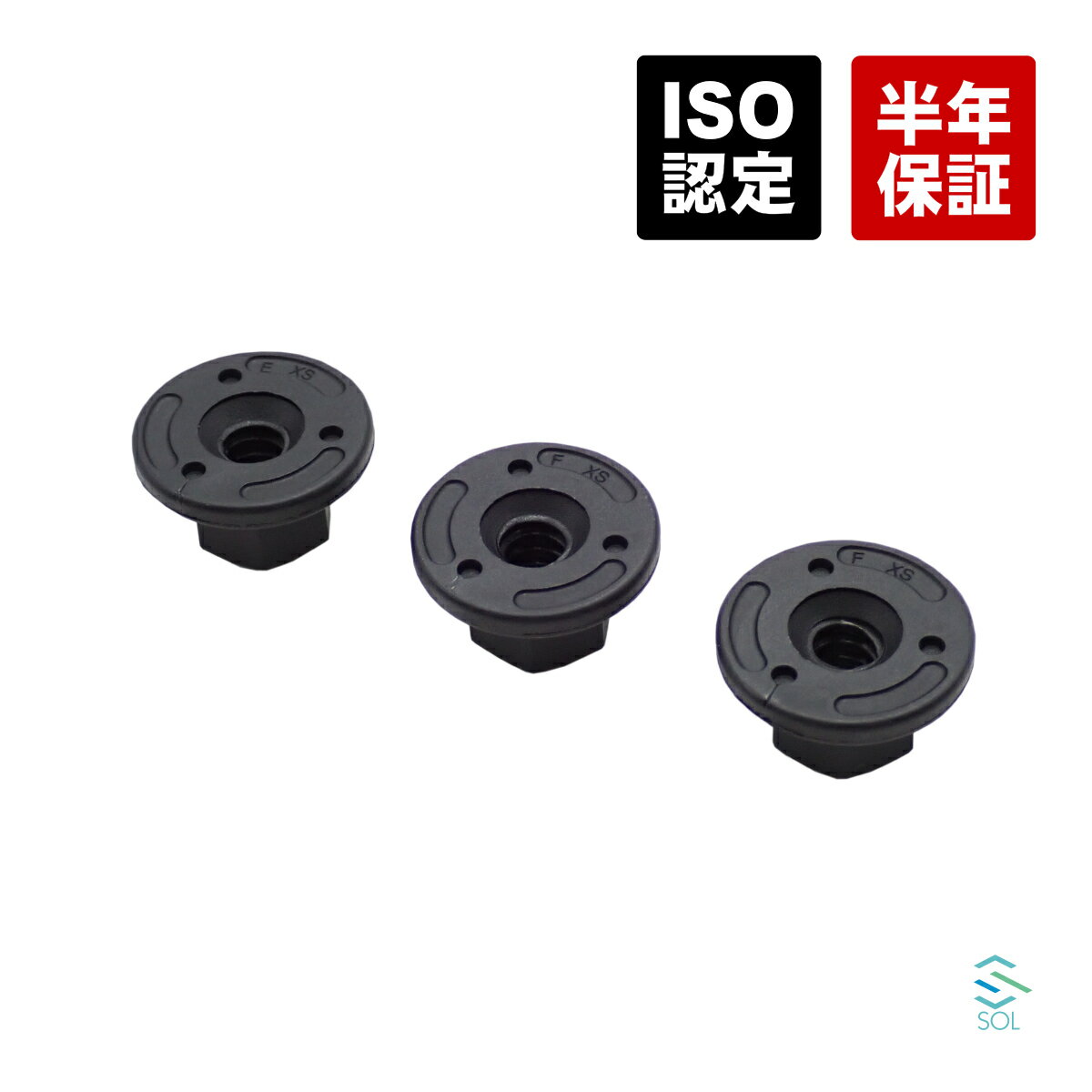 ץ饹åʥå 3ĥå BMW F25 G01 F97 X3 F26 G02 F98 X4 F15 G05 X5 F16 X6 E89 G29 Z4 BMW 20dX 20iX 28iX 30eX 35iX M40dX M40iX M 40eX 45eX 50iX 20i 23i 35i 35is M40i ݥȡ