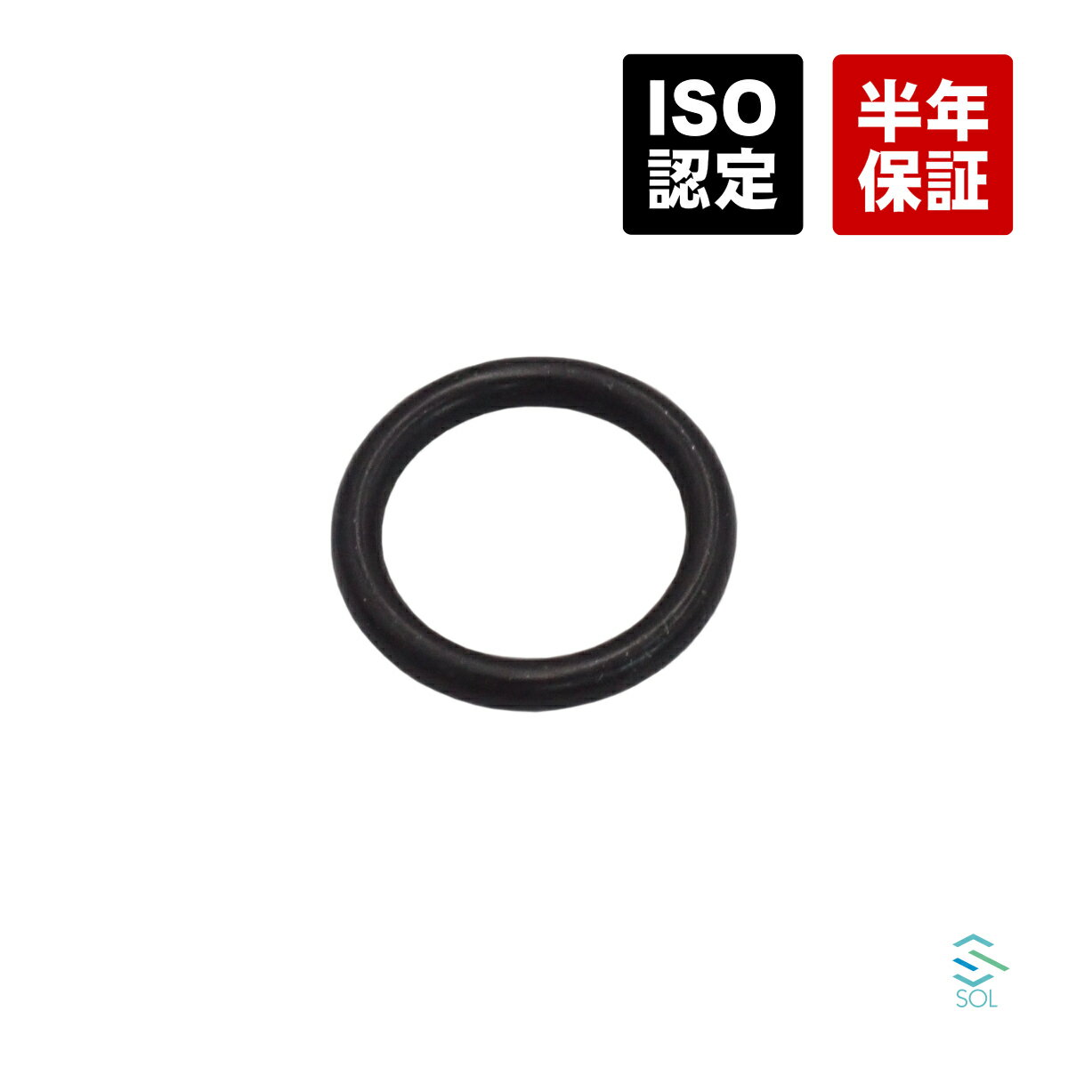 ư֥ѡĤȢ SOL㤨֡ڥ֥åե饤ǡݥ10ܡǯ紶պסۥۡ 饸ۡ O BMW E82 E87 E88 E46 E90 E91 E92 E93 E39 E38 E84 X1 E83 X3 E85 E86 E89 Z4 17111711987 ݥȡפβǤʤ823ߤˤʤޤ