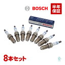 BOSCH Xp[NvO 8{Zbg 1䕪 X[p[ |VF 911 JCG pi[ 99917013090 99917012290 99917015190 |Xg