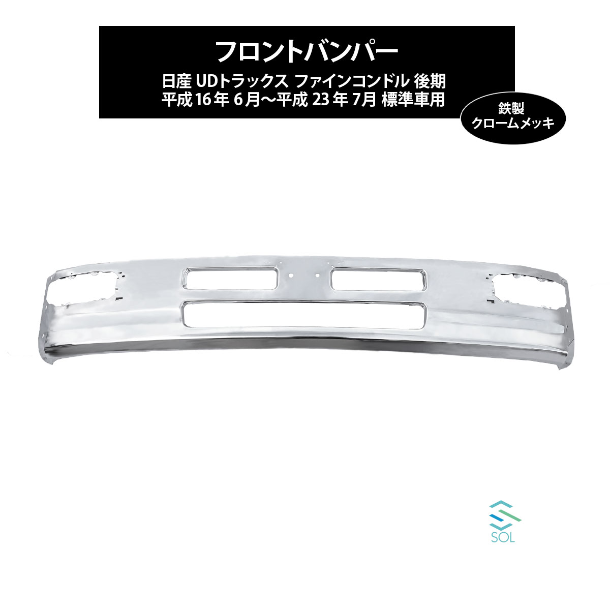 imgrc0254575631.jpg imgrc0254575631.jpg