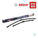 oג18 BOSCH GAcC tg Cp[u[h GACp[ EZbg BMW F10 F11 Enhԗp 523i 528i 535i 550i M5 A524S