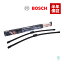 в18 BOSCH ĥ ե 磻ѡ֥졼 磻ѡ å ϥɥ ٥ W204 W207 W212 W218 A939S 3397009087