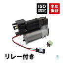 s-o-l:10073806のサンプル画像1