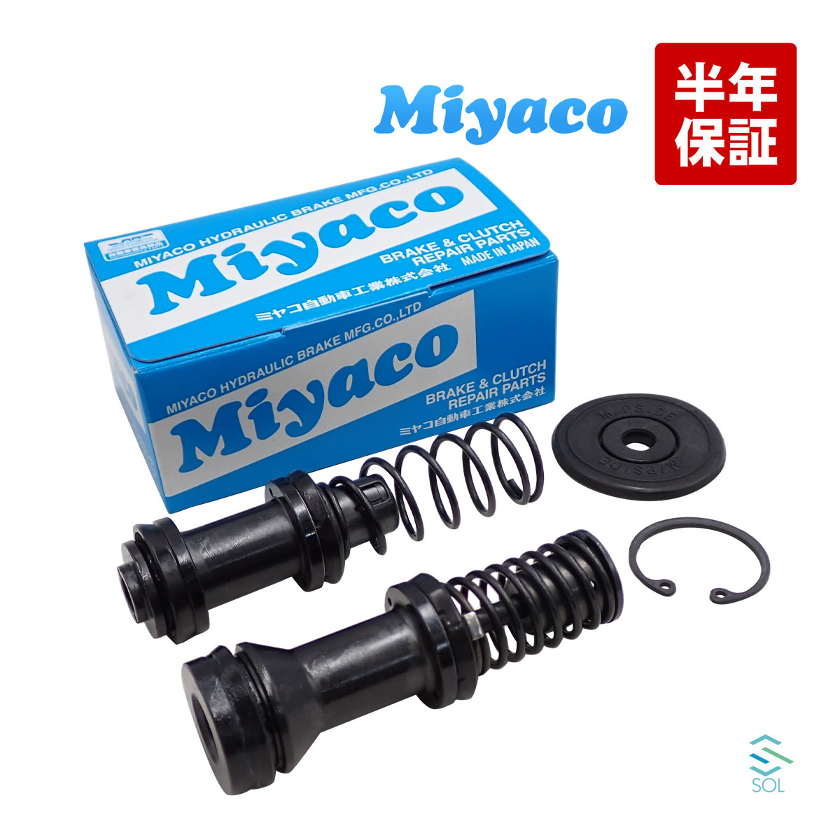 в18 Miyaco ߥ䥳 ֥졼ޥڥå TK-H219 ߥ䥳ư S-MX S2000 󥷥 󥹥ѥ ƥ ǥå ӥå ƥåץ若