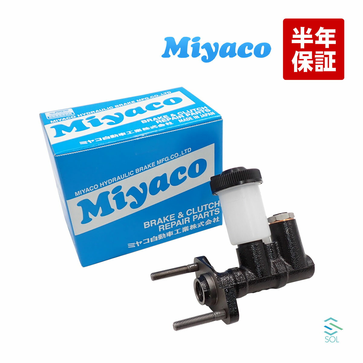 в18 Miyaco ߥ䥳 åޥ MC-M306 ߥ䥳ư ХRX-7RE  FC3S ХRX-7С֥RE  FC3C FB01-41-400C