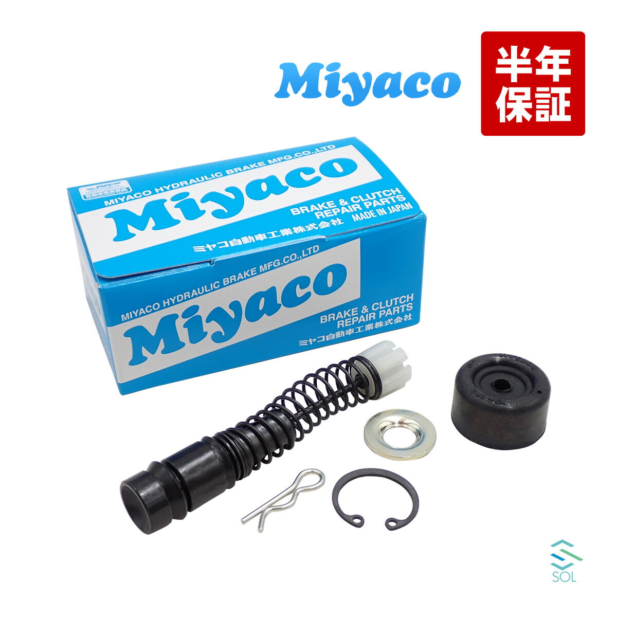 в18 Miyaco ߥ䥳 åޥڥå MK-4308 ߥ䥳ư ꡼ʥХ  쥹  ץ󥿡 ϥ ޡ2 ꡼ʥХ
