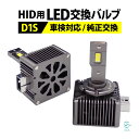 出荷締切18時 LEDヘッドライト HIDをLED化 ベンツ W463 W211 W212 W204 W221 W176 W246 R230 等 D1S バルブ 11600LM 閃 キャンセラー内蔵 車検対応